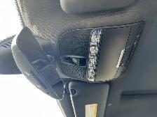 2021 Mercedes-Benz C-Class AMG C 43 - Photo 25