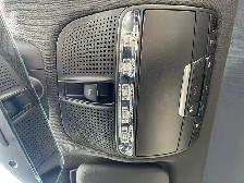 2021 Mercedes-Benz C-Class AMG C 43 - Photo 27