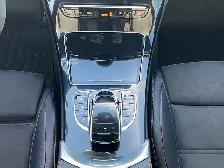 2021 Mercedes-Benz C-Class AMG C 43 - Photo 28