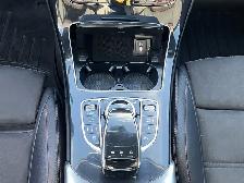 2021 Mercedes-Benz C-Class AMG C 43 - Photo 29