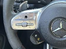 2021 Mercedes-Benz C-Class AMG C 43 - Photo 31