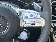 2021 Mercedes-Benz C-Class AMG C 43 - Photo 32