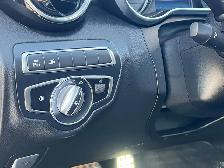 2021 Mercedes-Benz C-Class AMG C 43 - Photo 33