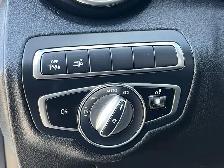 2021 Mercedes-Benz C-Class AMG C 43 - Photo 34
