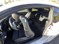 2021 Mercedes-Benz C-Class AMG C 43 - Photo 35