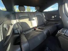 2021 Mercedes-Benz C-Class AMG C 43 - Photo 36