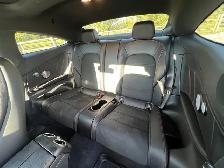 2021 Mercedes-Benz C-Class AMG C 43 - Photo 37