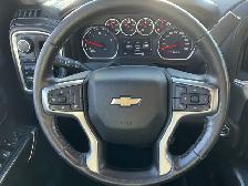 2022 Chevrolet Silverado 3500HD LT - Photo 2