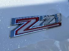 2022 Chevrolet Silverado 3500HD LT - Photo 14