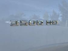 2022 Chevrolet Silverado 3500HD LT - Photo 15