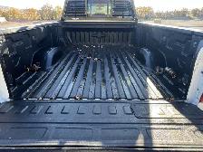 2022 Chevrolet Silverado 3500HD LT - Photo 16