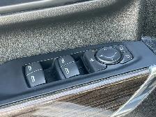 2022 Chevrolet Silverado 3500HD LT - Photo 18
