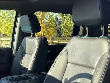 2022 Chevrolet Silverado 3500HD LT - Photo 20