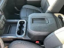 2022 Chevrolet Silverado 3500HD LT - Photo 21