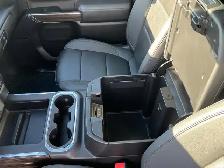 2022 Chevrolet Silverado 3500HD LT - Photo 22