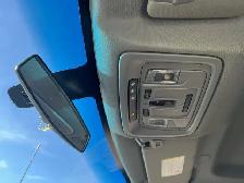2022 Chevrolet Silverado 3500HD LT - Photo 25