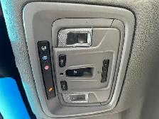 2022 Chevrolet Silverado 3500HD LT - Photo 26