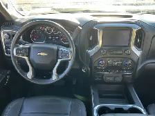 2022 Chevrolet Silverado 3500HD LT - Photo 27