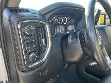 2022 Chevrolet Silverado 3500HD LT - Photo 28