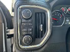 2022 Chevrolet Silverado 3500HD LT - Photo 29