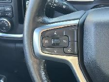 2022 Chevrolet Silverado 3500HD LT - Photo 30