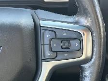 2022 Chevrolet Silverado 3500HD LT - Photo 31