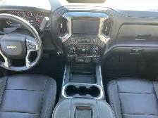 2022 Chevrolet Silverado 3500HD LT - Photo 32