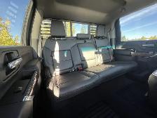 2022 Chevrolet Silverado 3500HD LT - Photo 33