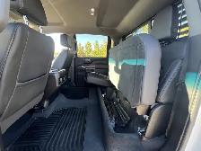 2022 Chevrolet Silverado 3500HD LT - Photo 35