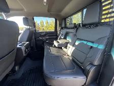 2022 Chevrolet Silverado 3500HD LT - Photo 36