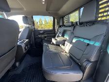 2022 Chevrolet Silverado 3500HD LT - Photo 37