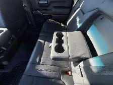 2022 Chevrolet Silverado 3500HD LT - Photo 38
