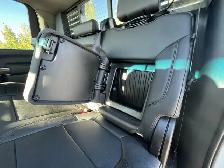 2022 Chevrolet Silverado 3500HD LT - Photo 39