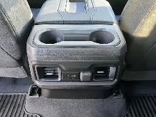2022 Chevrolet Silverado 3500HD LT - Photo 40