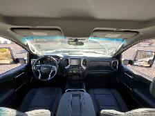 2022 Chevrolet Silverado 3500HD LT - Photo 41