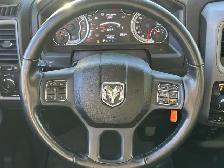 2023 Ram 1500 Classic Express | 5.7L V8 | Heated Seats - Photo 2