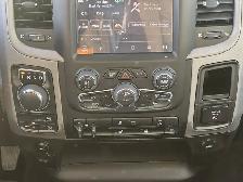 2023 Ram 1500 Classic Express | 5.7L V8 | Heated Seats - Photo 3