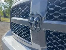 2023 Ram 1500 Classic Express | 5.7L V8 | Heated Seats - Photo 11