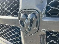 2023 Ram 1500 Classic Express | 5.7L V8 | Heated Seats - Photo 12