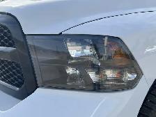 2023 Ram 1500 Classic Express | 5.7L V8 | Heated Seats - Photo 13