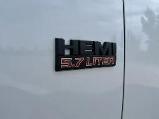 2023 Ram 1500 Classic Express | 5.7L V8 | Heated Seats - Photo 14