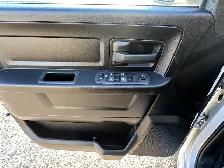 2023 Ram 1500 Classic Express | 5.7L V8 | Heated Seats - Photo 16