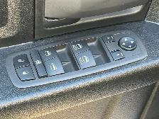 2023 Ram 1500 Classic Express | 5.7L V8 | Heated Seats - Photo 17
