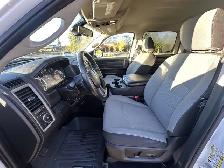 2023 Ram 1500 Classic Express | 5.7L V8 | Heated Seats - Photo 18