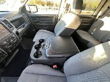 2023 Ram 1500 Classic Express | 5.7L V8 | Heated Seats - Photo 19