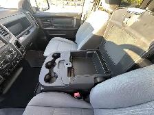 2023 Ram 1500 Classic Express | 5.7L V8 | Heated Seats - Photo 20