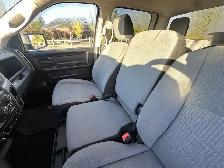 2023 Ram 1500 Classic Express | 5.7L V8 | Heated Seats - Photo 21