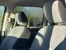 2023 Ram 1500 Classic Express | 5.7L V8 | Heated Seats - Photo 22