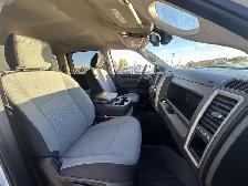 2023 Ram 1500 Classic Express | 5.7L V8 | Heated Seats - Photo 23