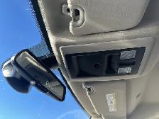 2023 Ram 1500 Classic Express | 5.7L V8 | Heated Seats - Photo 25